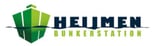 Heijmen logo