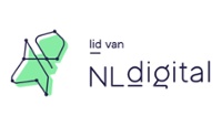 Lid van NL Digital-1