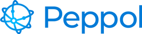 PEPPOL-Logo