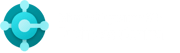 Dynamics 365 Business Central ERP software