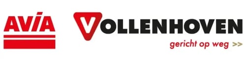 Avia Vollenhoven logo