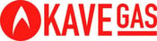 Kavegas logo