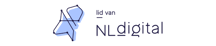 NL digital logo 2