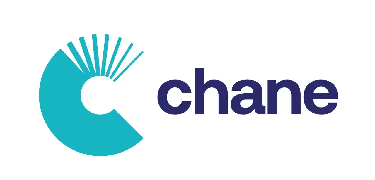 Chane logo PNG