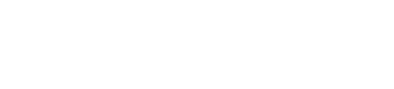 Logic Vision is Microsoft dynamic 365 bussiness central